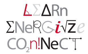 T3 International Workshop